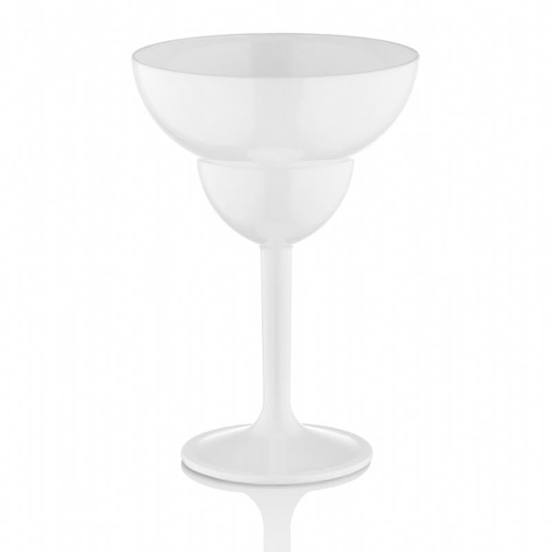 GastroPlast GC-33 Polikarbon Margarita Bardağı 350 ml