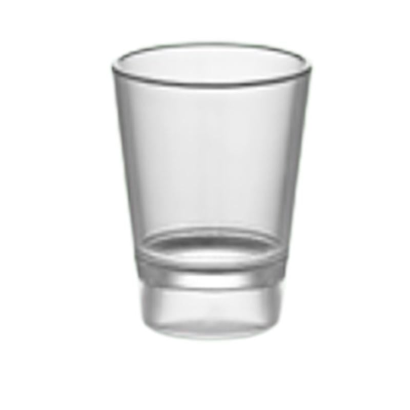 GastroPlast GC-40 Polikarbon Shot Bardağı 45 ml