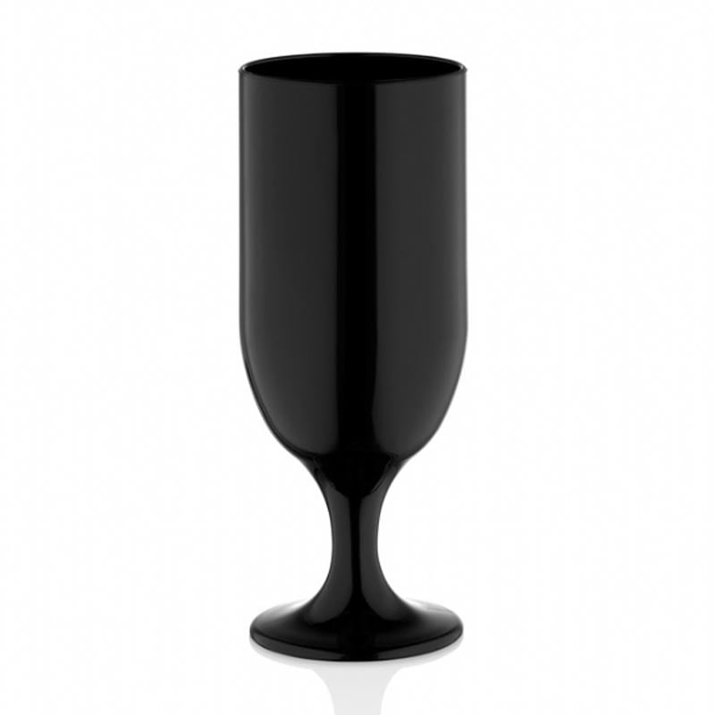 GastroPlast GC-41 Polikarbon Goblet Bardak 370 ml
