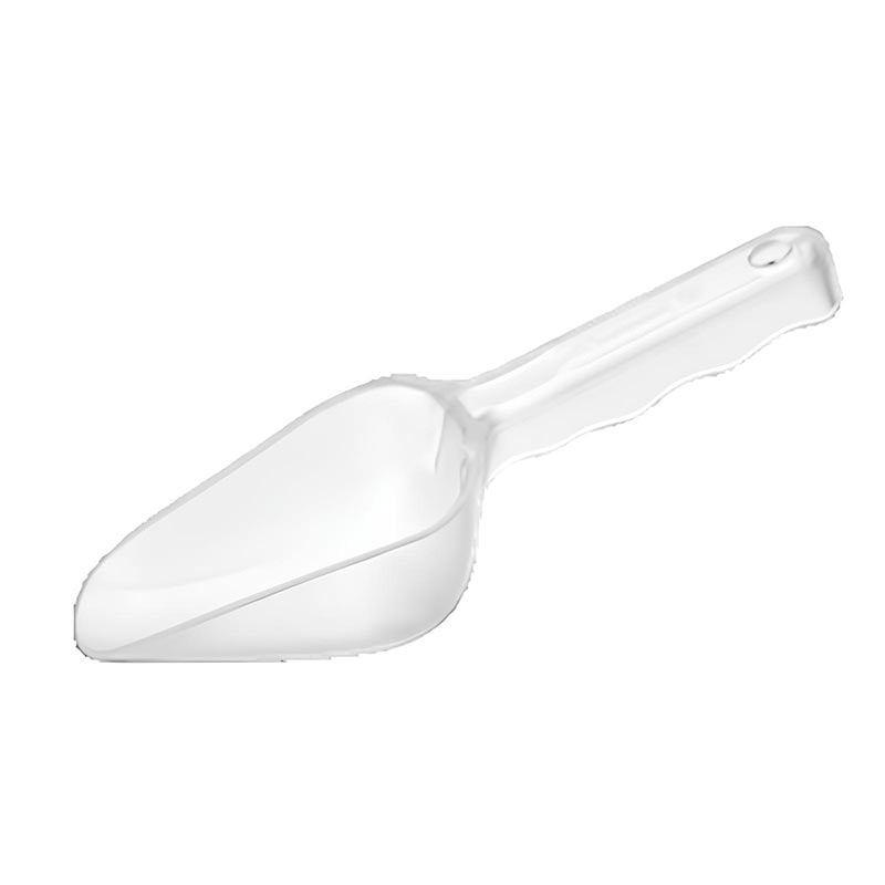 GastroPlast GIS-02 Polikarbon Kürek 750 Gr