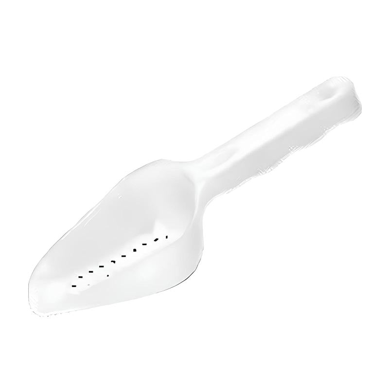 GastroPlast GISP-01 Polipropilen Kürek 180 Gr