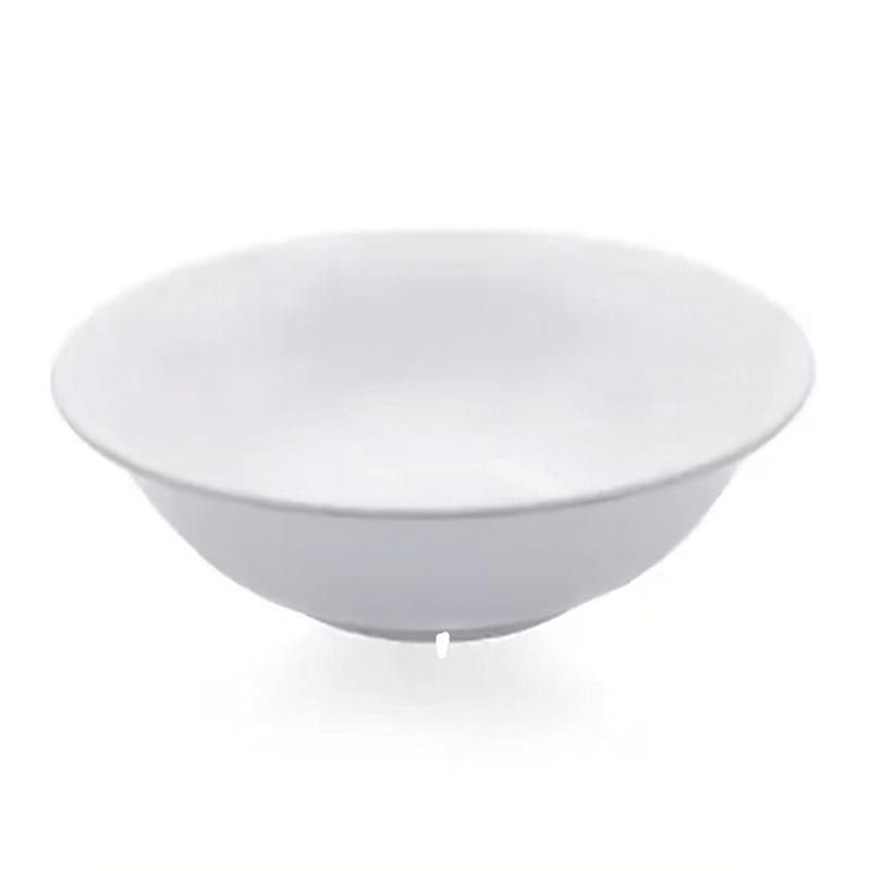 GastroPlast GP-J18 Polikarbon Çorba Kasesi 18 cm