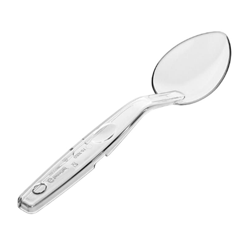GastroPlast GSK-01 Polikarbonat Servis Kaşığı