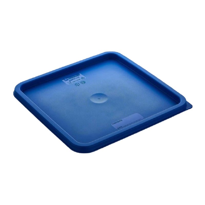 GastroPlast GSPPL-12 Saklama Kabı Kapağı 11.4 / 17.2 L / 20.8 için