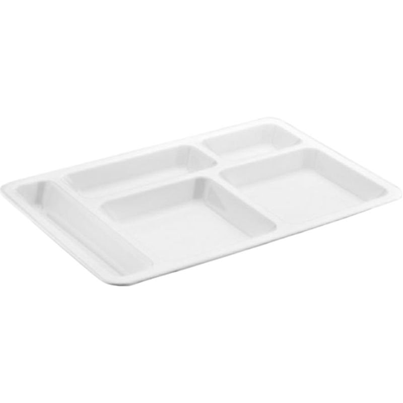 GastroPlast GSS-02 Kreş Tipi Tabldot