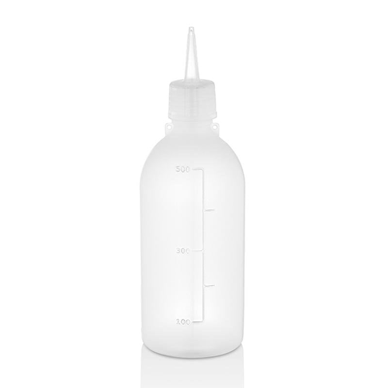 GastroPlast GY-500 Fişek Yağdanlık 500 ml