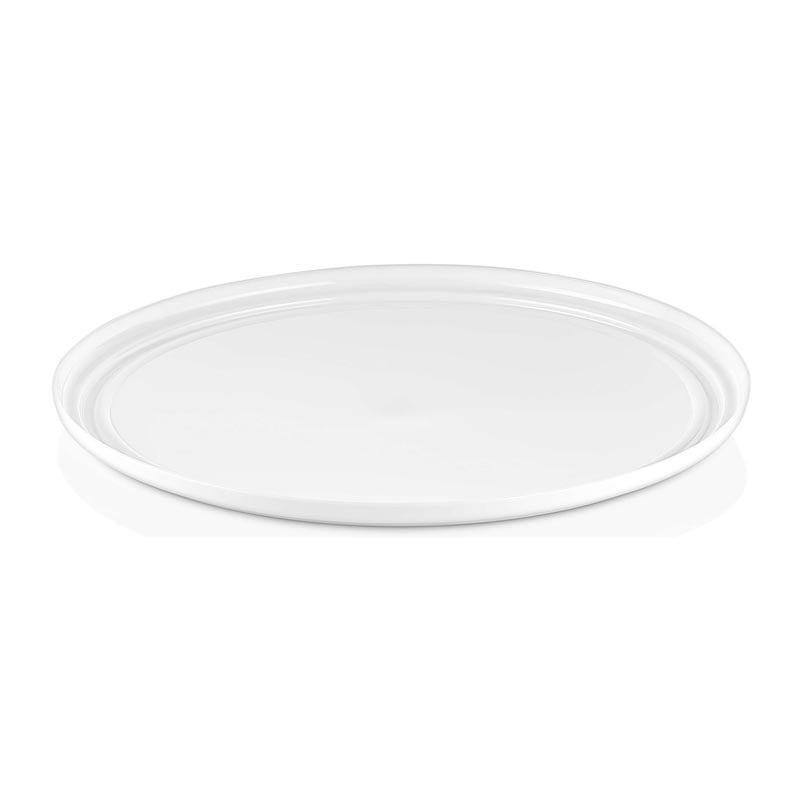 GastroPlast Yuvarlak Fanus Tepsisi 38.5 cm