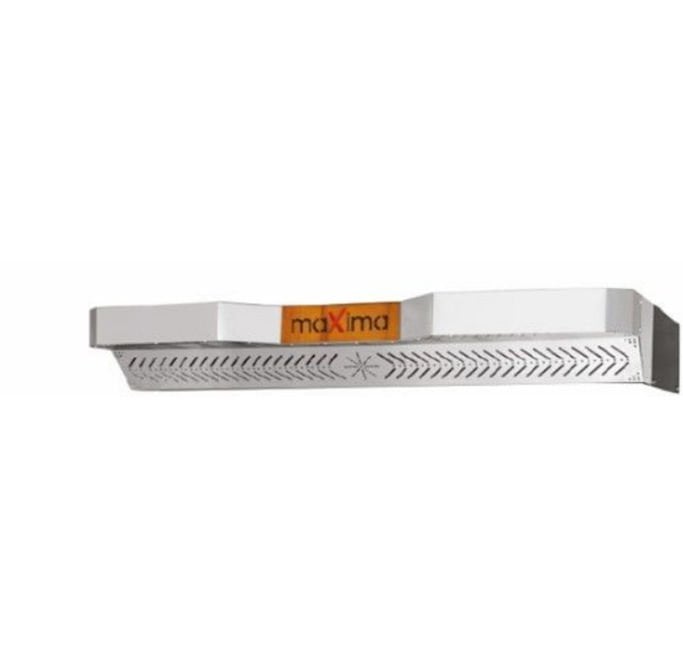 GMG PHM 10570 Model İçin Davlumbaz