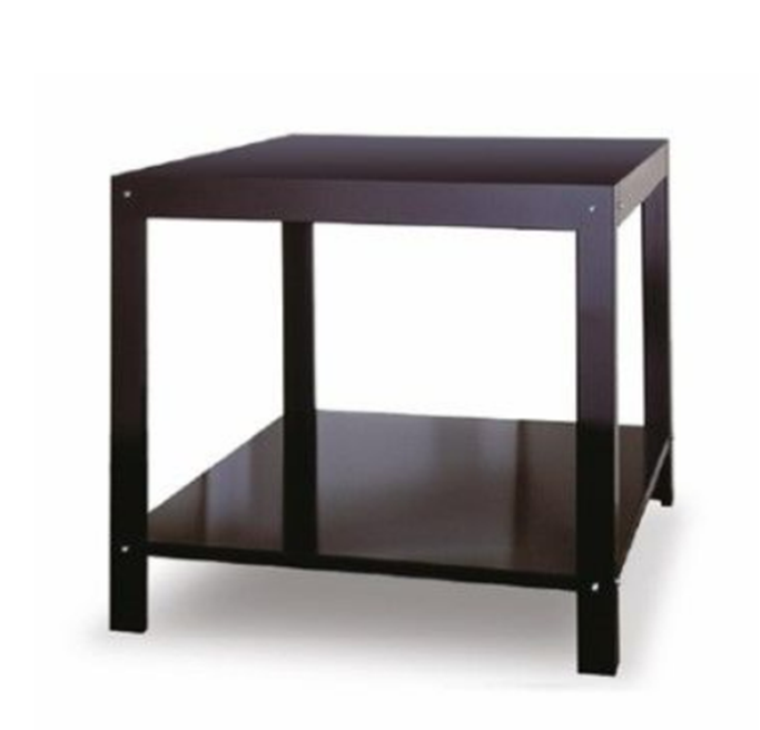 GMG PM PEF 10570 Model İçin Alt Tezgah