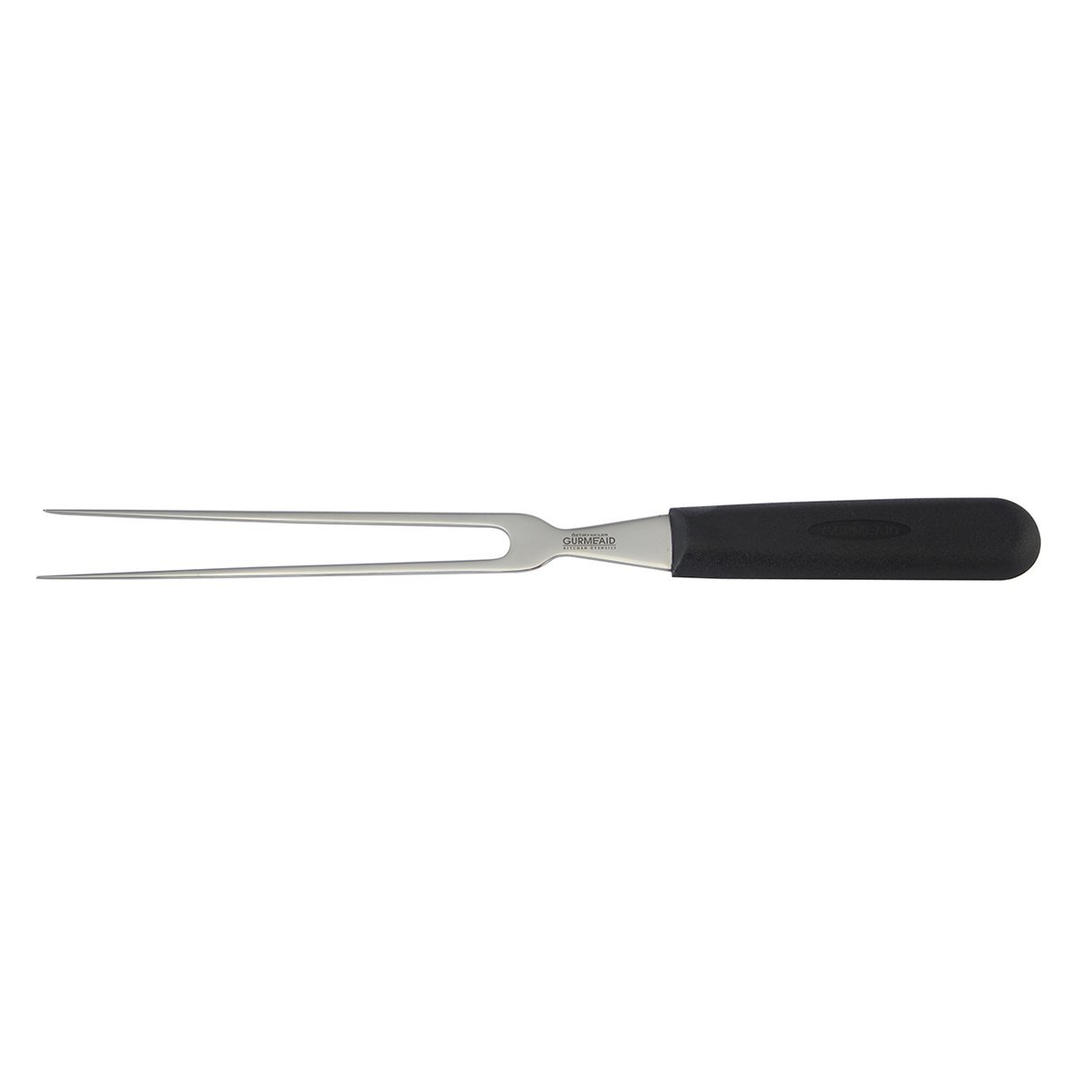 Gurmeaid Et Çatalı, 18 cm
