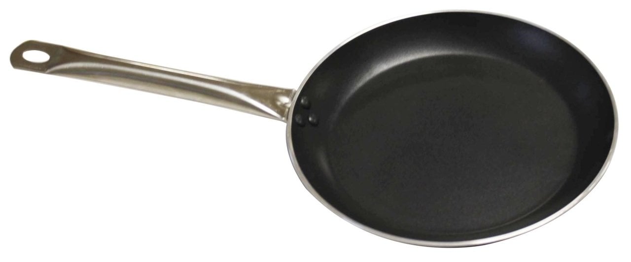 Gurmeaid Krep Tava 28 Cm
