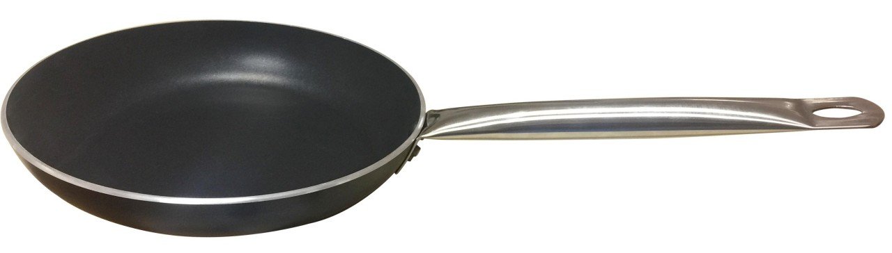Gurmeaid Maksi Tava 26 Cm