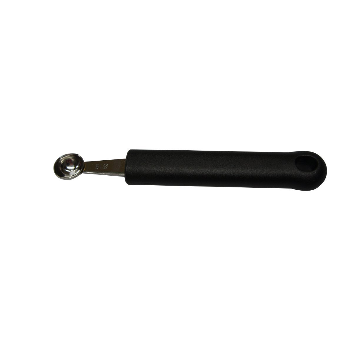 Gurmeaid Parizyen Kaşığı, 15 mm