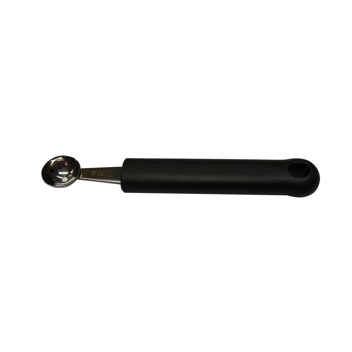 Gurmeaid Parizyen Kaşığı 22 mm