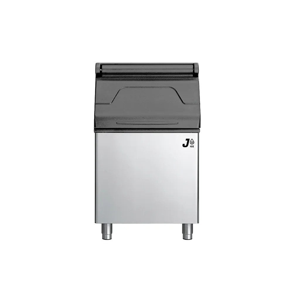 Joly Ice J Serisi Buz Makinesi Haznesi 243 Kg/Gün