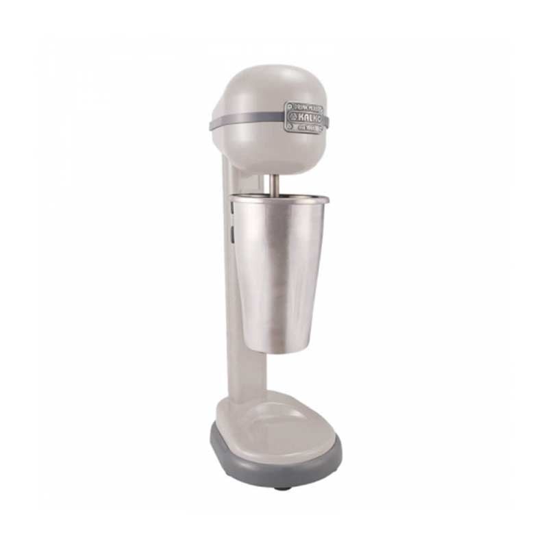 Kalko KDM450 2 Hızlı Bar Mikseri, 350 W, Gri