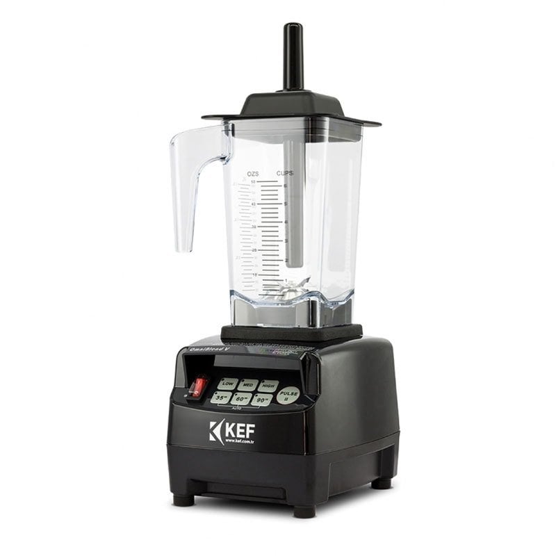 KEF Bar Blender TM-800A