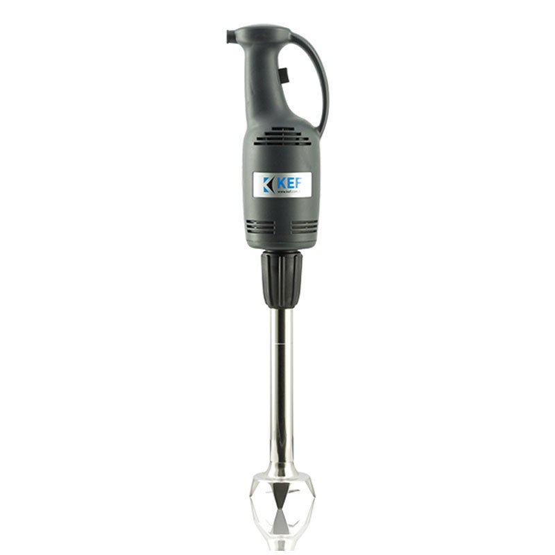 KEF BL25 Profesyonel El Blender