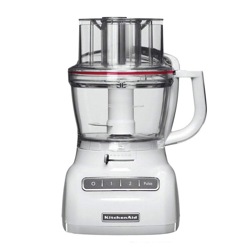 KitchenAid CLASSIC 3,1 L MUTFAK ROBOTU 5KFP1325
