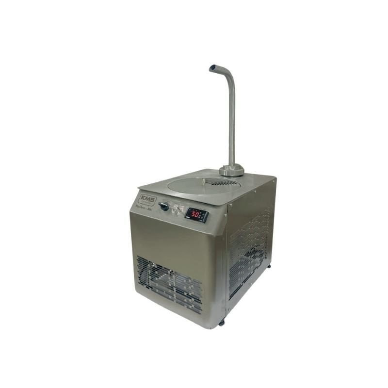 KMS MeyChoco Mini Çikolata Çeşmesi 5 Kg