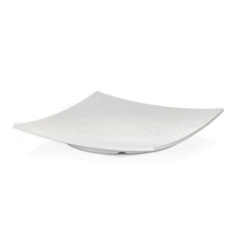 Külsan 10731.CW Thermoset Servis Tabak 31 cm