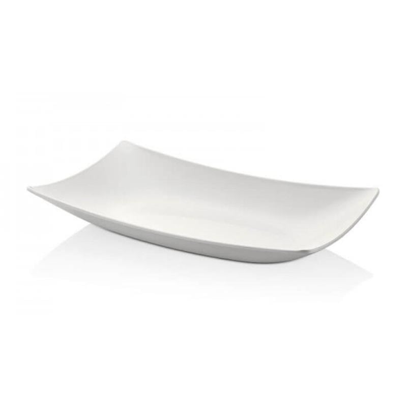 Külsan 113923.CW Thermoset Como Servis 39x23 cm
