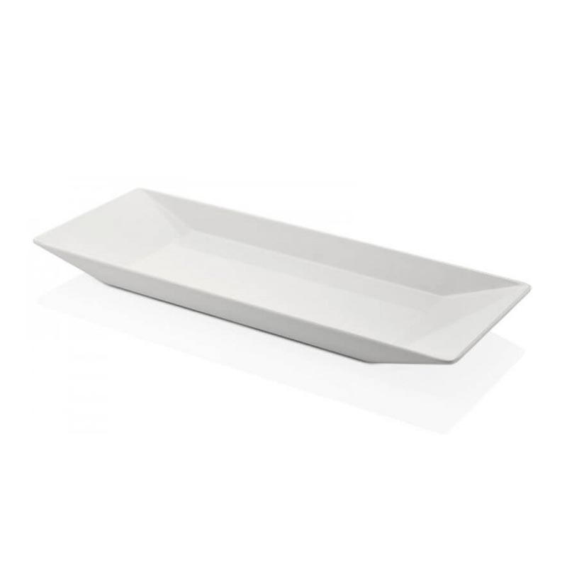 Külsan 135321.CW Thermoset Profont Servis 53x21 cm