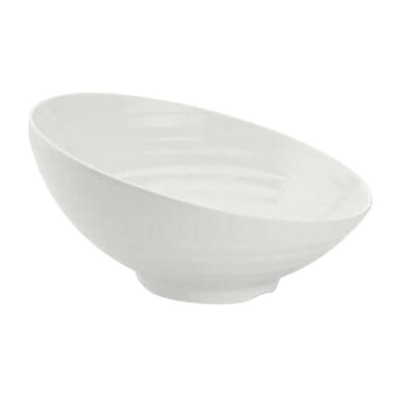 Külsan 15033.CW Thermoset Venus Kase 33 cm 3.1 L Beyaz