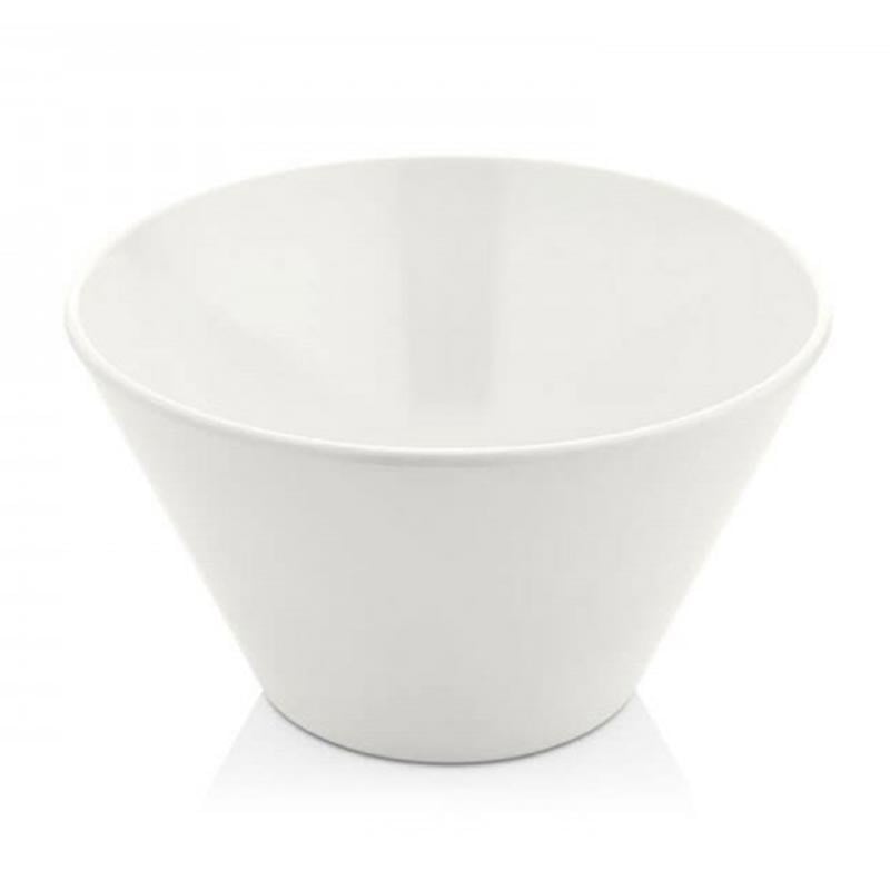 Külsan 252615.CW Thermoset V Kase 26 cm 4 L