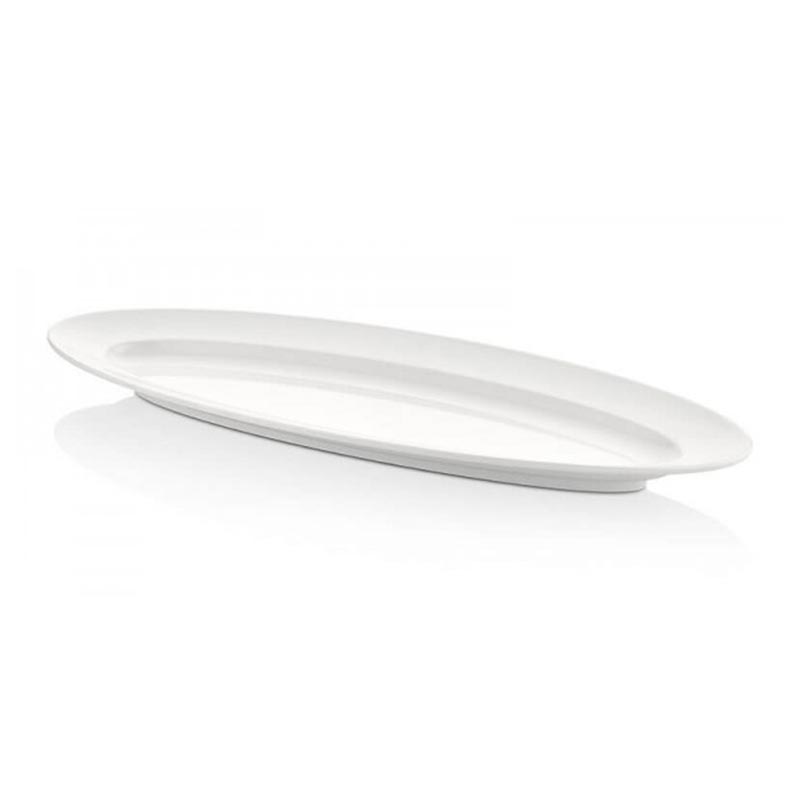 Külsan 326022.CW Thermoset Lena Servis 60x22.5 cm
