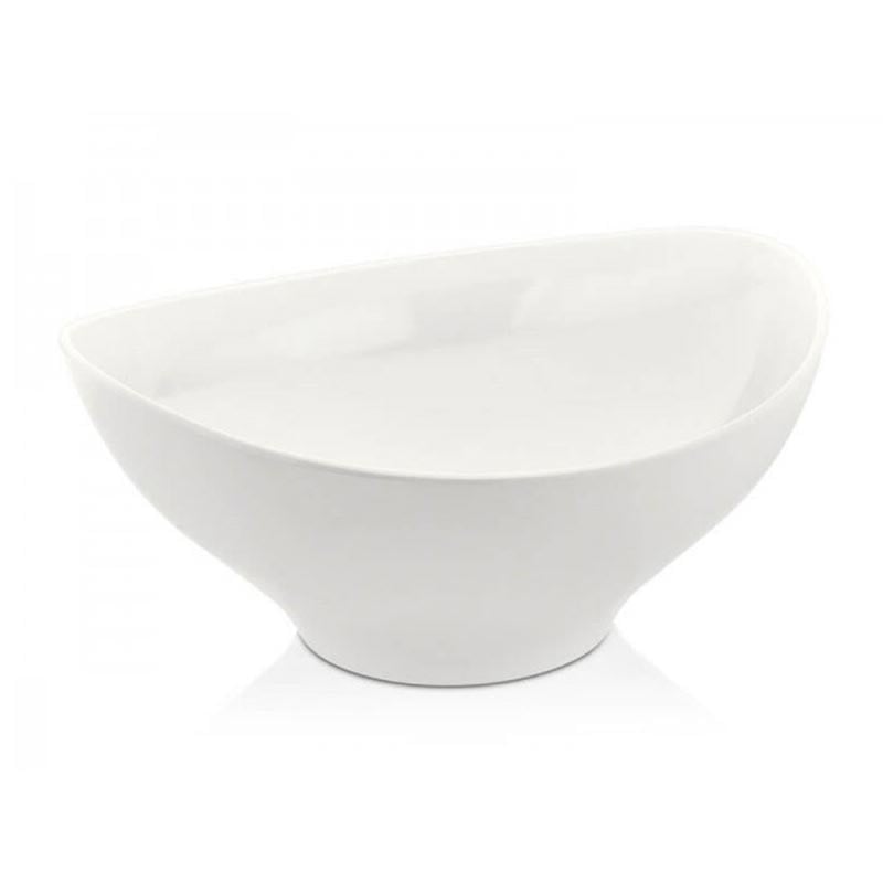 Külsan 39037.CW Thermoset Diana Kase 37x33.5 cm 6.8 L