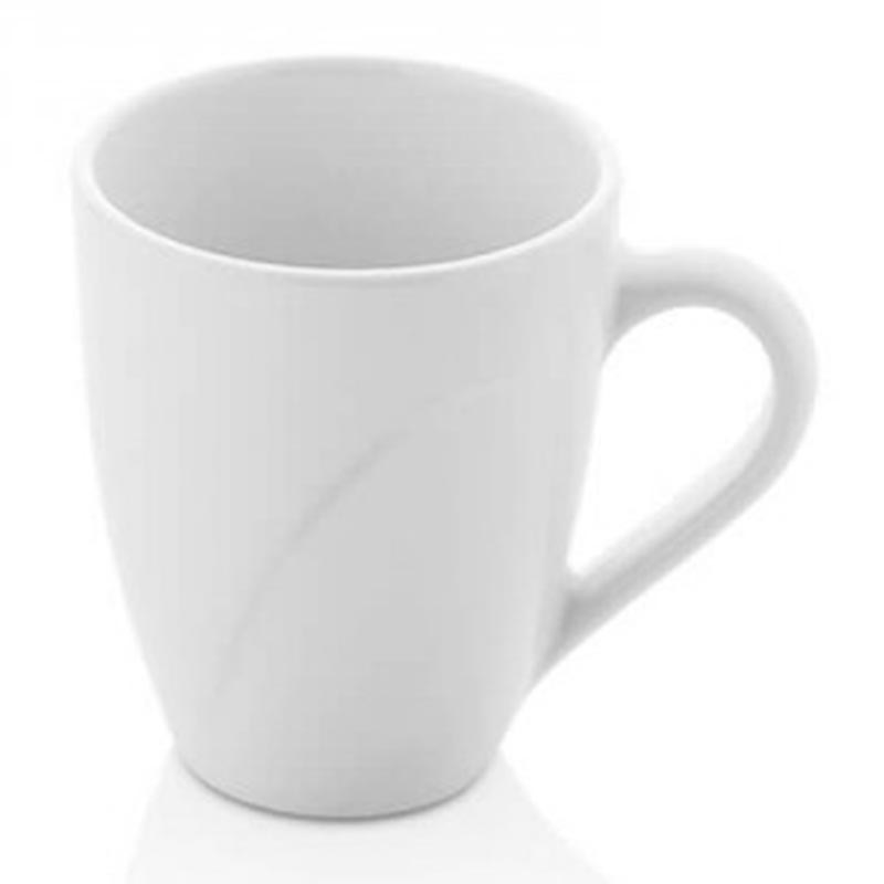Külsan 9330.PW Thermoset Kupa 8.2 cm 300 ml