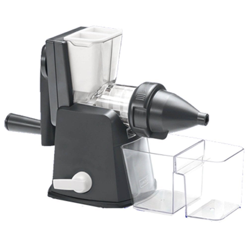 Lurch Slow Juicer