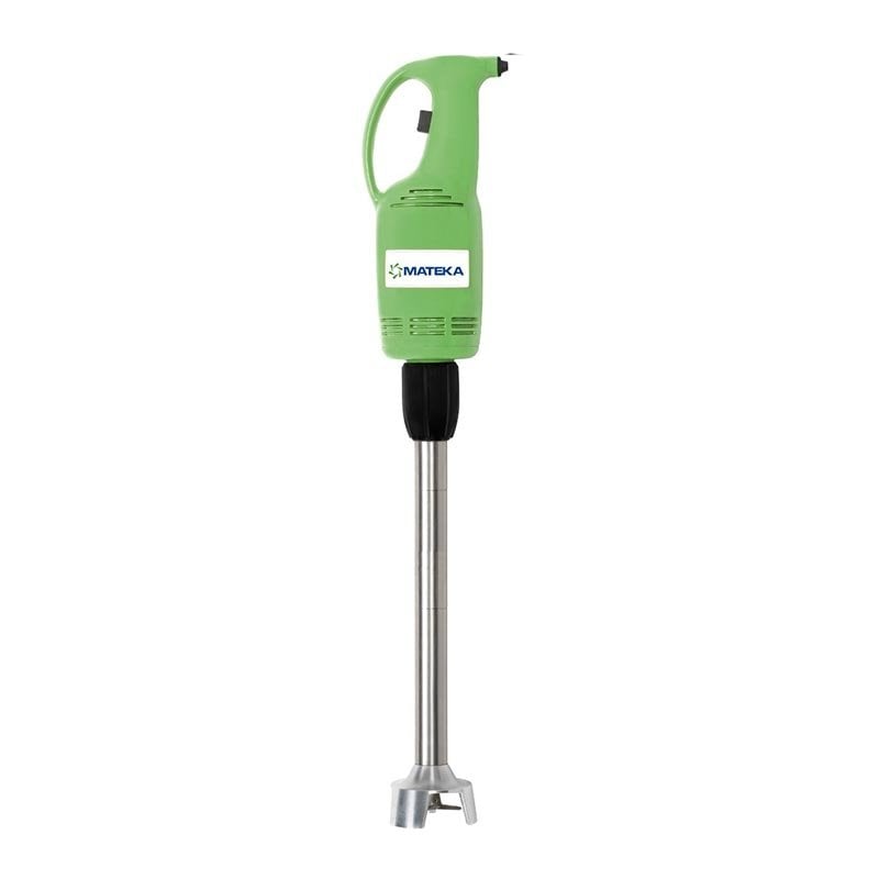 Mateka MX 40 El Blenderi 60 L 220V