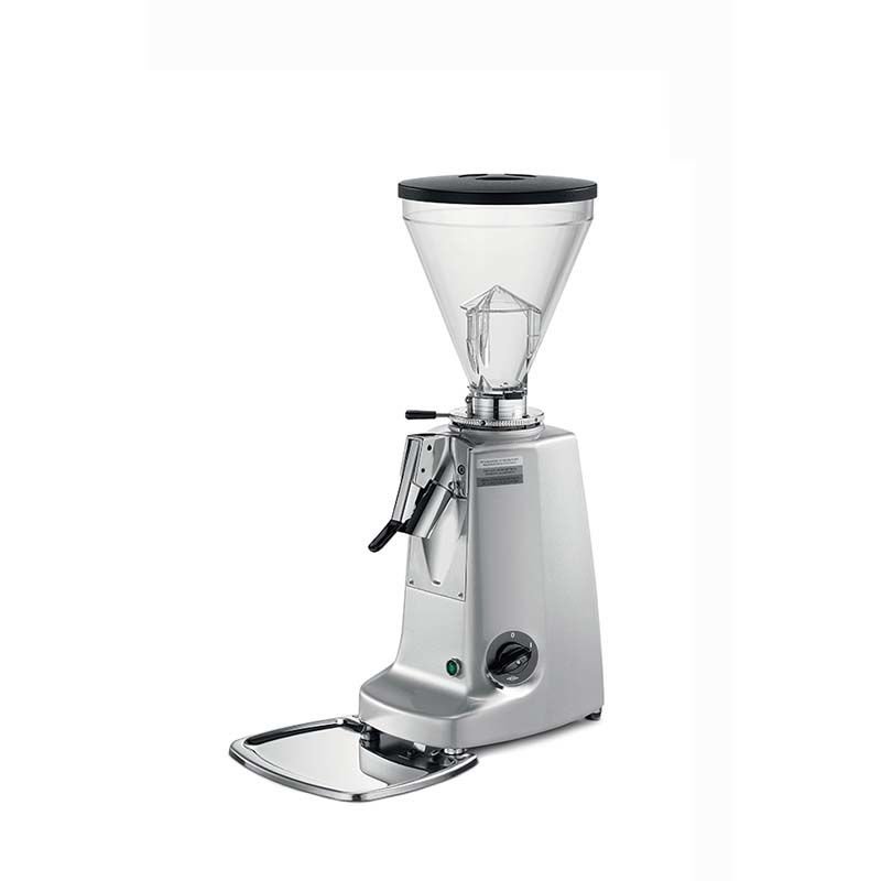 Mazzer Super Jolly Grocery Manuel Kahve Değirmeni