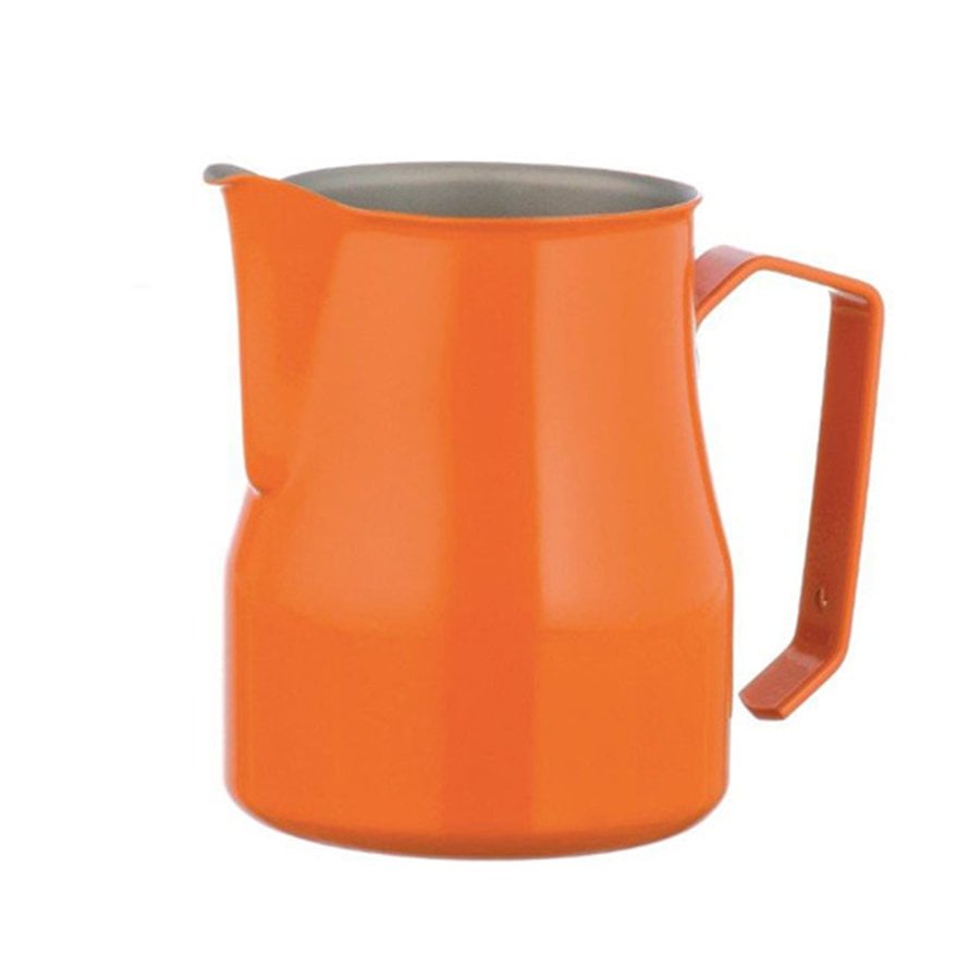 Motta Arancione Turuncu Süt Potu 500 ml