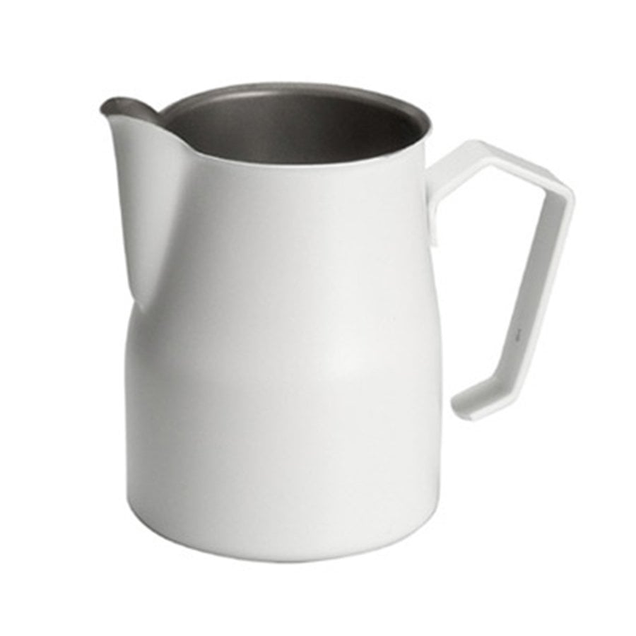 Motta Bianca Beyaz Süt Potu 750 ml