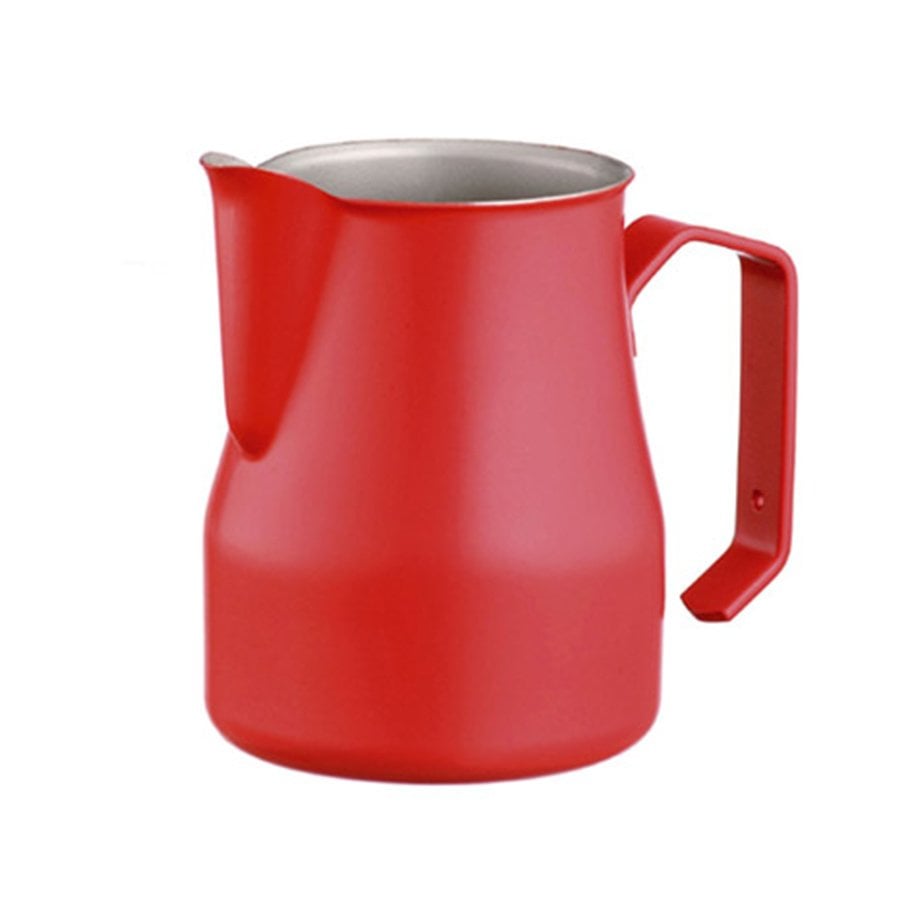 Motta Rossa Kırmızı Süt Potu 750 ml