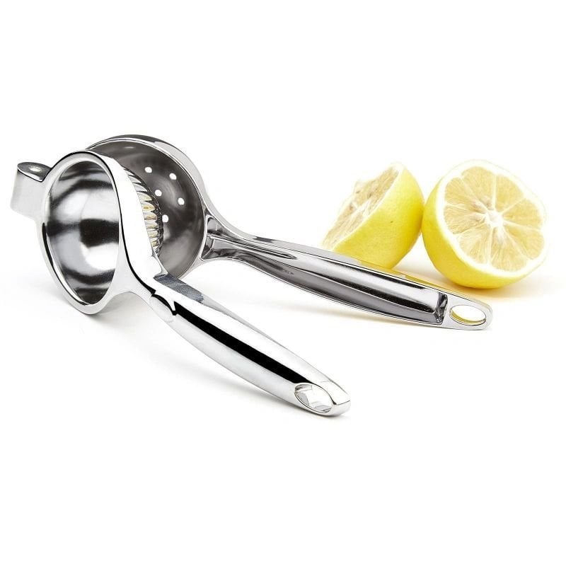 Mutfak10 BLJ-01 Bar Limon Sıkacağı