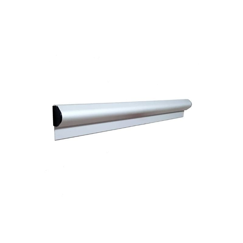 Mutfak10 OH-05 Sipariş Tutucu Yaylı 100 Cm