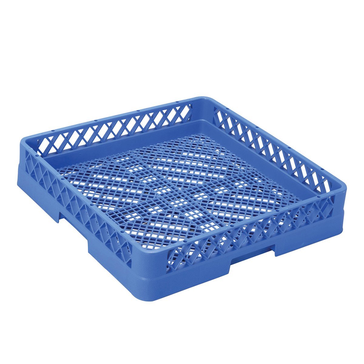 Öztiryakiler Çatal Kaşık Basketi, 50x50x10 cm