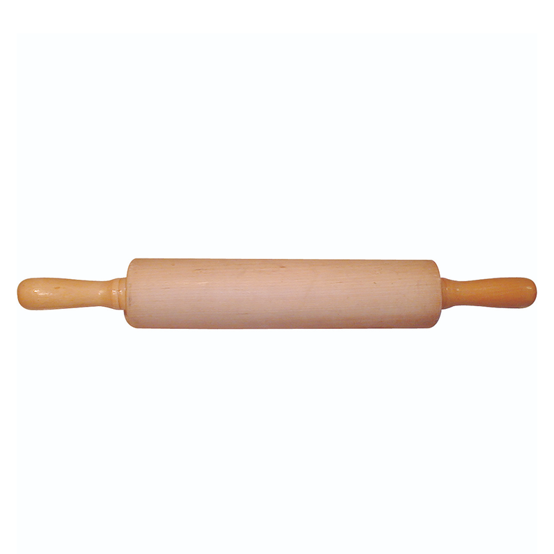 Öztiryakiler Merdane Orta Uzunluk 46 Cm
