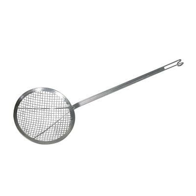 Öztiryakiler Tel Kevgir, Kalın, 30 cm