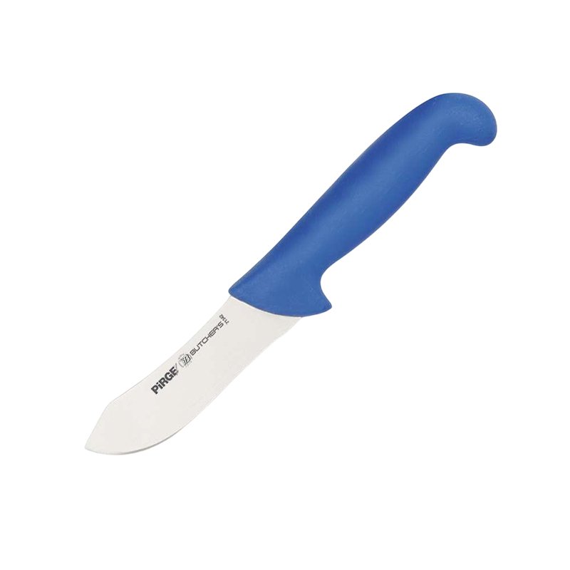 Pirge Butcher's Balık Temizleme Bıçağı 12 cm - 71342