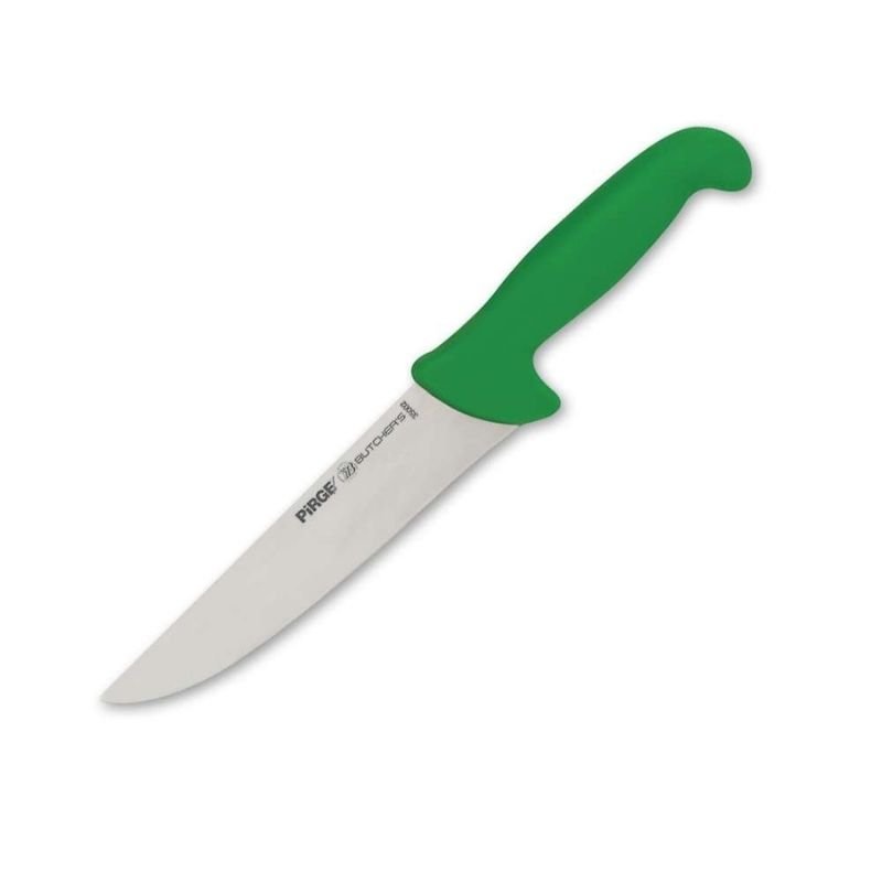Pirge Butcher's Dilimleme Bıçağı 20 cm - 35003