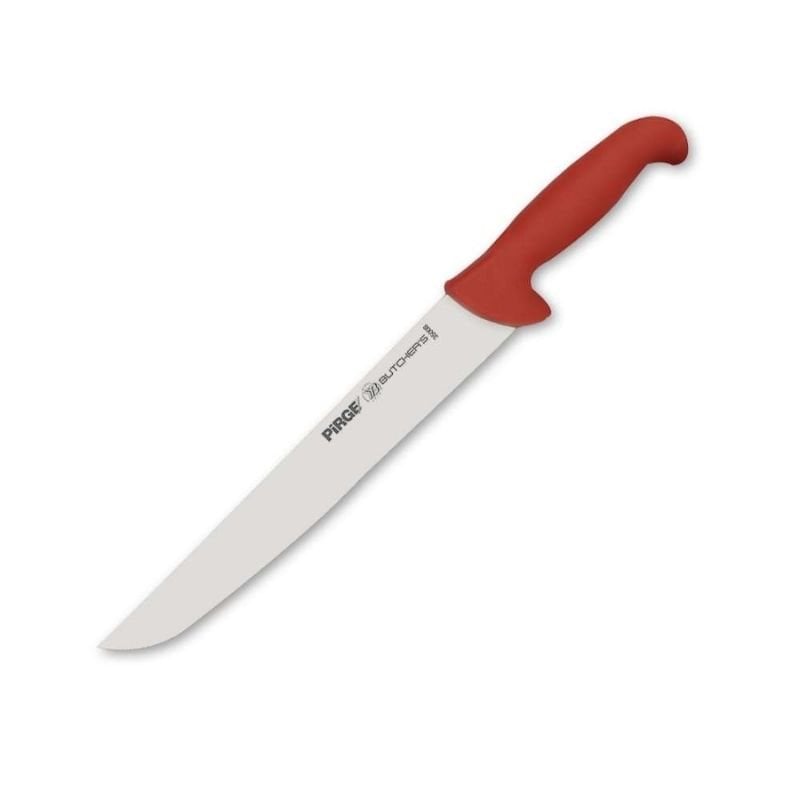 Pirge Butcher's Dilimleme Bıçağı 29 cm - 35008