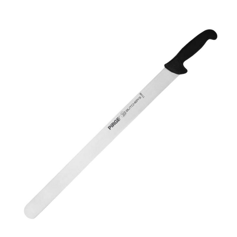 Pirge Butcher\'s Döner Bıçağı 50 cm - 71148