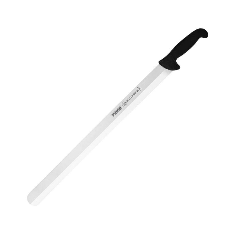 Pirge Butcher\'s Döner Bıçağı 50 cm Kalemli - 71141
