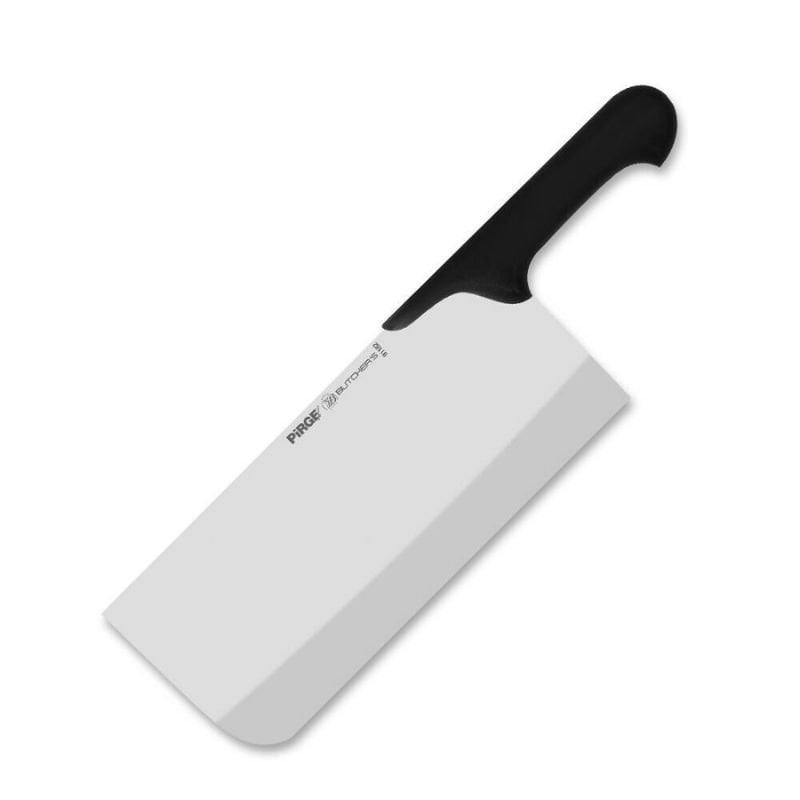 Pirge Butcher's Pastırma Bıçağı 30 cm Düz - 91182