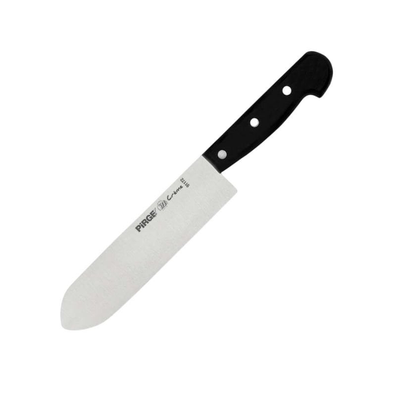 Pirge Creme Baklava Bıçağı 19 cm – 91172